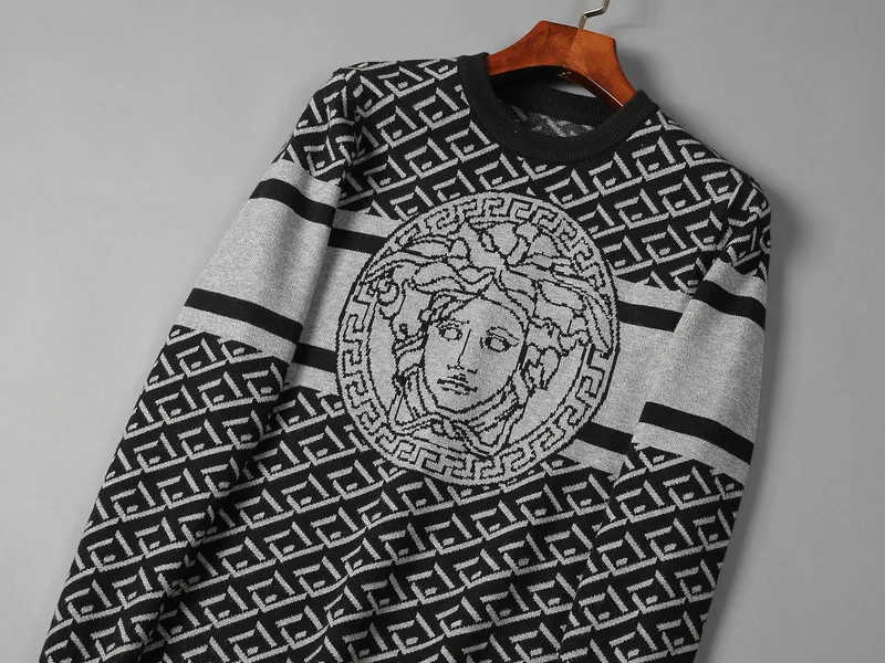 Versace M-3XL 25wr02 (5)